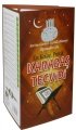 En Kolay Pratik Karabaş Tecvidi (Kartela), Bera Kitap