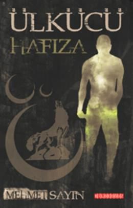 Ülkücü Hafıza, Mehmet Sayın