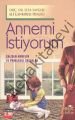 Annemi İstiyorum, Sefa Saygılı