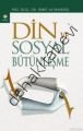 Din ve Sosyal Bütünleşme