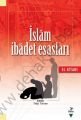 İslam İbadet Esasları (El Kitabı), Talip Gürcan