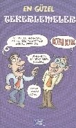 En Güzel Tekerlemeler, Parıltı Yayıncılık