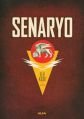 Senaryo, Elif Kask