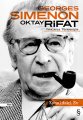 Kanaldaki Ev, Georges Simenon