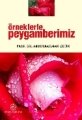 Örneklerle Peygamberimiz, Abdurrahman Çetin