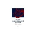 İslamı Çağın İdrakine Sunmak, Düşün Yayıncılık
