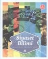 Siyaset Bilimi, Adres Yayınları