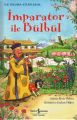 İlk O. İmparator İle Bülbül - Ciltli
