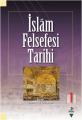 İslam Felsefesi Tarihi 1, Bayram Ali Çetinkaya