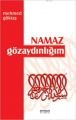 Namaz Göz Aydınlığım, İstişare Yayınları
