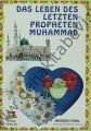 Das Leben Des Letzten Propheten Muhammad-1-2