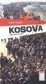Kosova; Bağımsızlık Yolunda - Murat Yılmaz