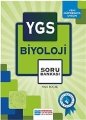 Evrensel Ygs Biyoloji Soru Bankası