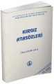 Kırgız Atasözleri