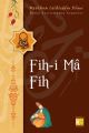 Fih i Ma Fih, H.Erol Yıldız