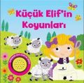 Küçük Elifin Koyunları Ciltli, Komisyon