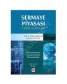 Sermaye Piyasası Temel Konular , Ekin Yayınları