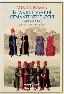 İstanbul Yahudi Cemaati'nin Tarihi, Minna Rozen