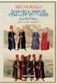İstanbul Yahudi Cemaati'nin Tarihi, Minna Rozen