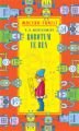 Robotum ve Ben - Macera Tüneli, R. A. Montgomery
