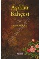 Aşıklar Bahçesi, Vural Yayıncılık