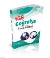 Evrensel Ygs Coğrafya Konu