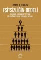 Eşitsizliğin Bedeli, Joseph E. Stiglitz, İletişim