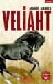 Veliaht, Mahir Adıbeş