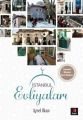 İstanbul Evliyaları, Aysel Okan