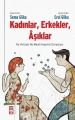  Kadınlar, Erkekler, Aşıklar, Erol Göka