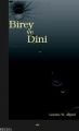 Birey Ve Dini, Elis Yayınları