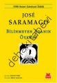 Bilinmeyen Adanın Öyküsü, Jose Saramago