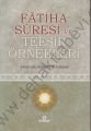 Fatiha Suresi ve Tefsir Örnekleri