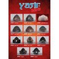 Diriliş Ertuğrul Börk - Bere Kayı Modeli 2006