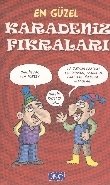 En Güzel Karadeniz Fıkraları, Parıltı Yayıncılık