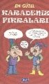 En Güzel Karadeniz Fıkraları, Parıltı Yayıncılık