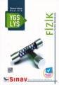Sınav YGS LYS Fizik Soru Bankası