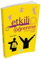 Kişisel Gelişim Serisi Etkili Öğrenme, Metin Kan