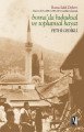 Bosna'da Hukuksal ve Toplumsal Hayat, Fethi Gedikli, İz Yayıncılık