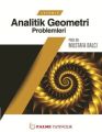 Çözümlü Analitik Geometri Problemleri, Mustafa Balcı