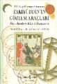 16. Yüzyıl Osmanlı Astronomu Takiyüddin'in Gözlem Araçları, Mustafa Kaçar