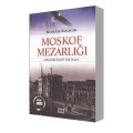 Moskof Mezarlığı (Çeçenya Serisi 1), Dila Filmcilik Yayın