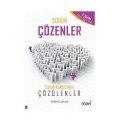 Sorun Çözenler & Sorun Karşısında Çözülenler, Ferhat Aslan
