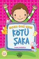 Kötü Şaka Bıcırık Öykü Dizisi, Erdal Çakıcıoğlu