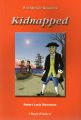 Kidnapped Level 4