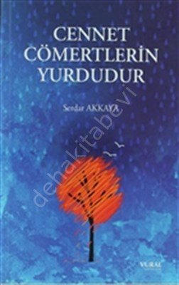 Cennet Cömertlerin Yurdudur, Vural Yayıncılık