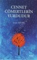 Cennet Cömertlerin Yurdudur, Vural Yayıncılık