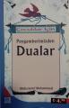 Çocuklar İçin Peygamberimizden Dualar / Usame Abdussemi