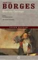 Evaristo Carriego, Jorge Luis Borges, İletişim