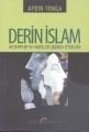 Derin İslam - Mezhepler ve Hadisler Işığında Öteki Din, Aydın Tonga